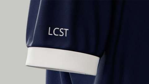 Lacoste shirt - Die Favoriten unter den analysierten Lacoste shirt