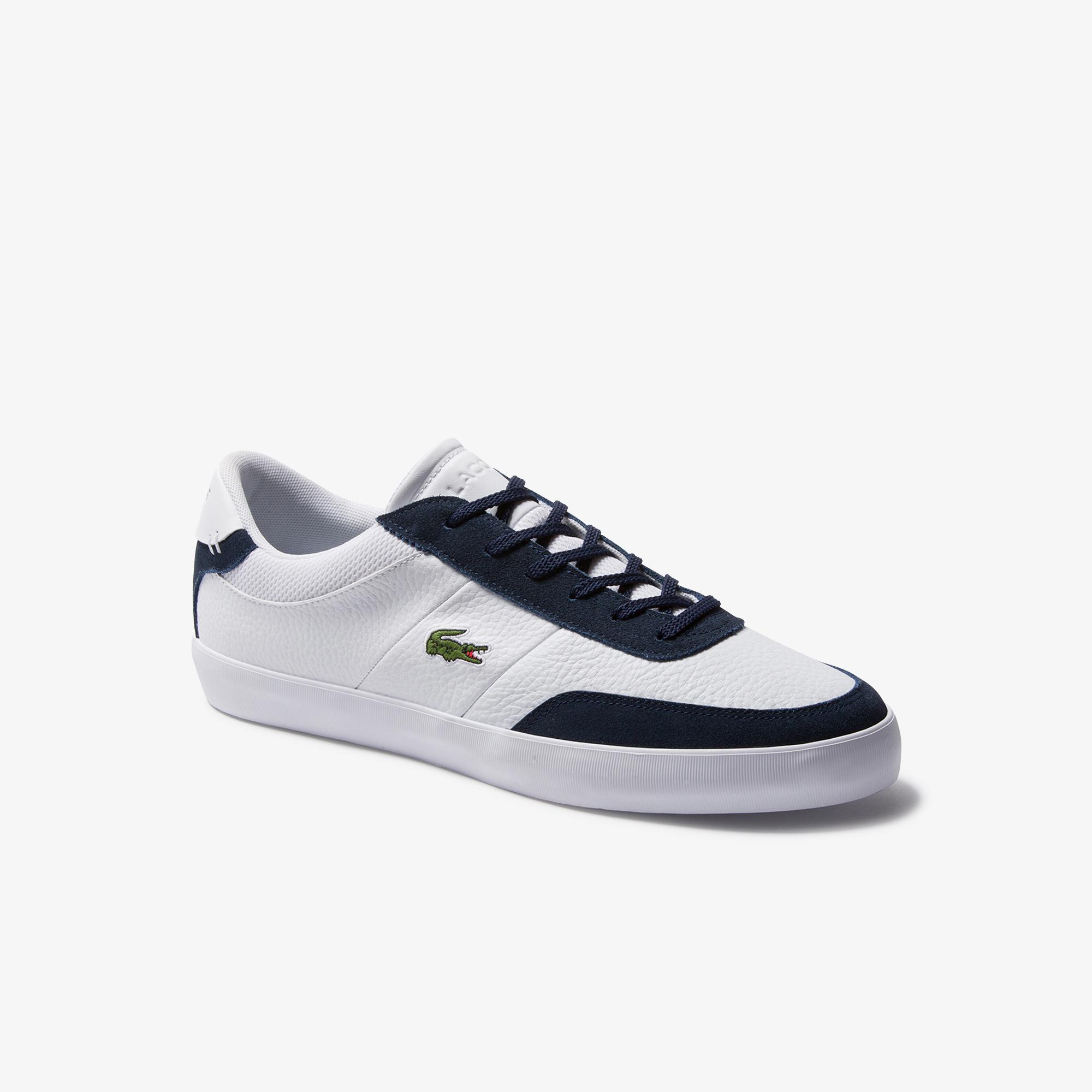 lacoste guppies