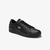 Lacoste SPORT Challenge Erkek Siyah Sneaker02H