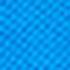 Lacoste Erkek Classic Fit L1212 Mavi PoloL61