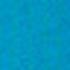 Lacoste Erkek Classic Fit L1212 Mavi PoloHDB