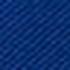 Lacoste Erkek Regular Fit Açık Mavi PoloX0U