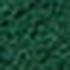 Lacoste Game Advance Luxe01214Sfa Kadın Yeşil Sneaker1Y5