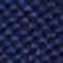 Lacoste Erkek Classic Fit L1212 Mavi Polo78X