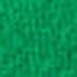 Lacoste X Peanuts Unisex Classic Fit Kapüşonlu Desenli Yeşil SweatshirtUZM