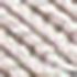 Lacoste Court-Drive Knit 03211 Sfa Off Kadın Beyaz Sneaker18C
