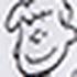Lacoste X Peanuts Unisex Loose Fit Desenli Beyaz PoloAU8