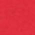 Lacoste Kız Çocuk Hakim Yaka Renk Bloklu Kırmızı Sweatshirt0NB