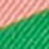 Lacoste SPORT Kadın Regular Fit Kapüşonlu Renk Bloklu Renkli Sweatshirt254