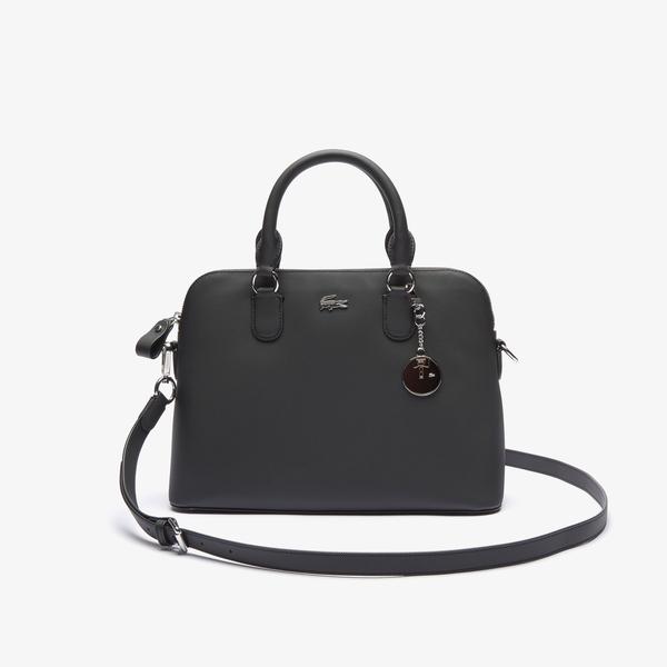 Lacoste Womens Bag