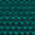 Lacoste x Minecraft Erkek Yeşil ÇantaJ94