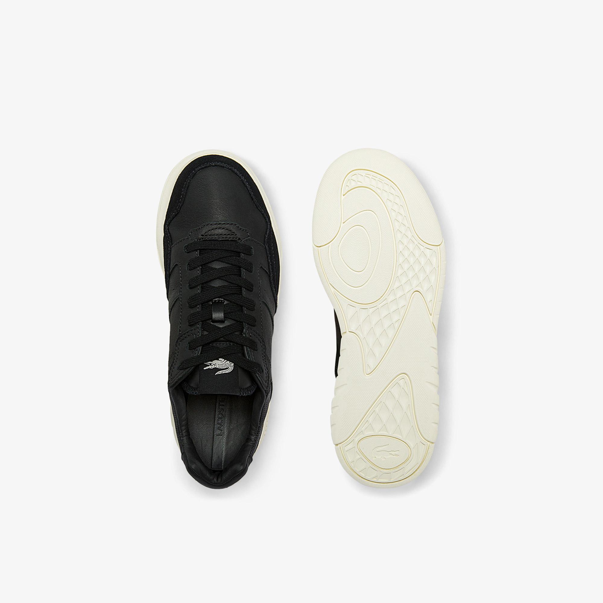 Lacoste Men's Game Advance Sneakers. 5