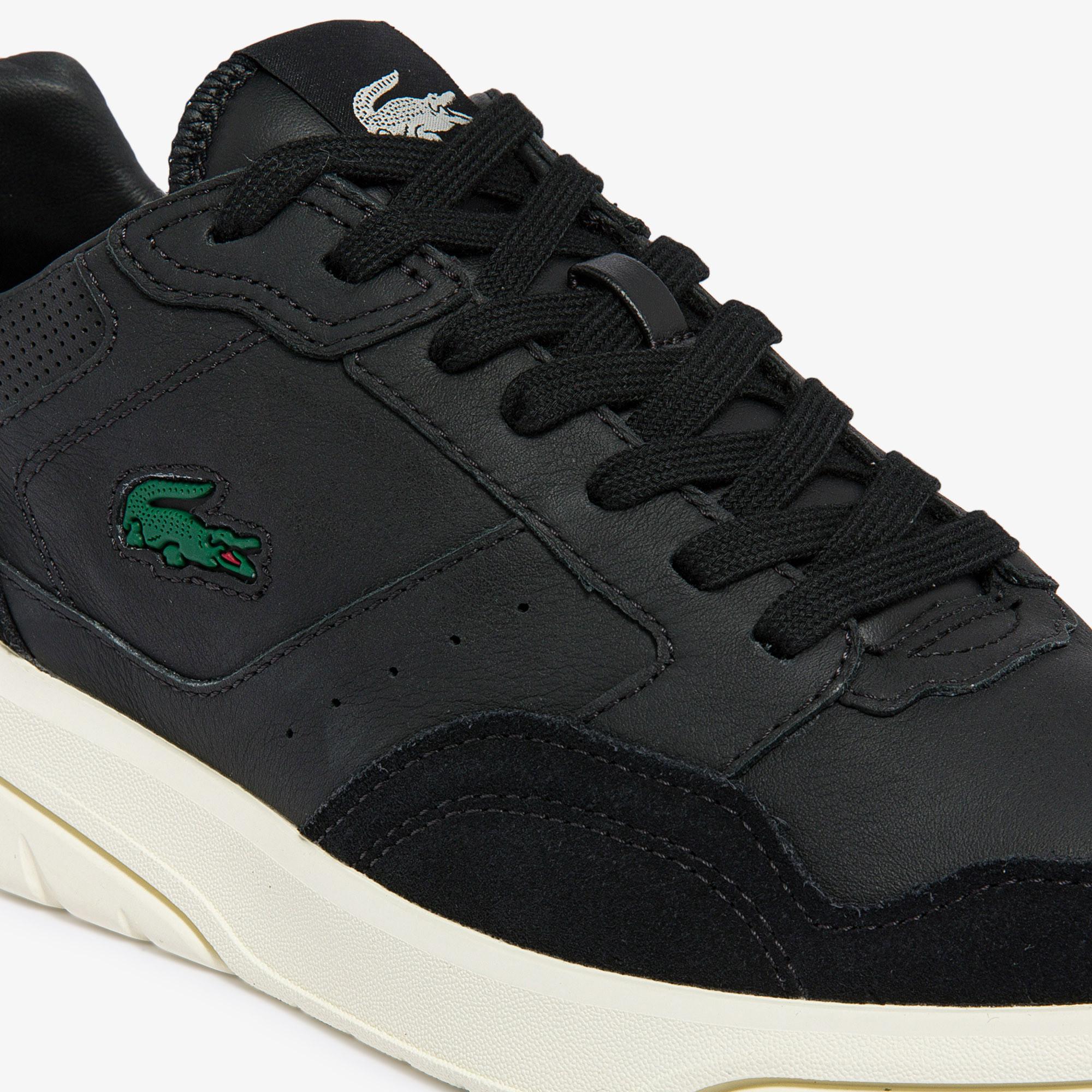 Lacoste Men's Game Advance Sneakers. 7