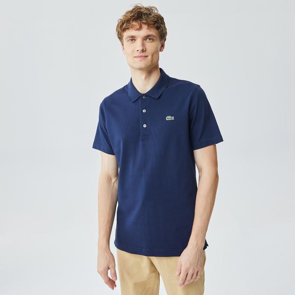 Lacoste T-shirt Polo "Lacoste" XL 